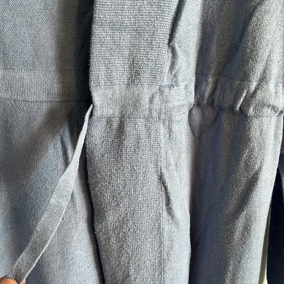 Old Navy Cardigan - Picture 3 of 5